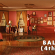 Illustration for article titled A Tour of emThe Royal Tenenbaums,/em Wes Andersons Only Film Shot in NYC